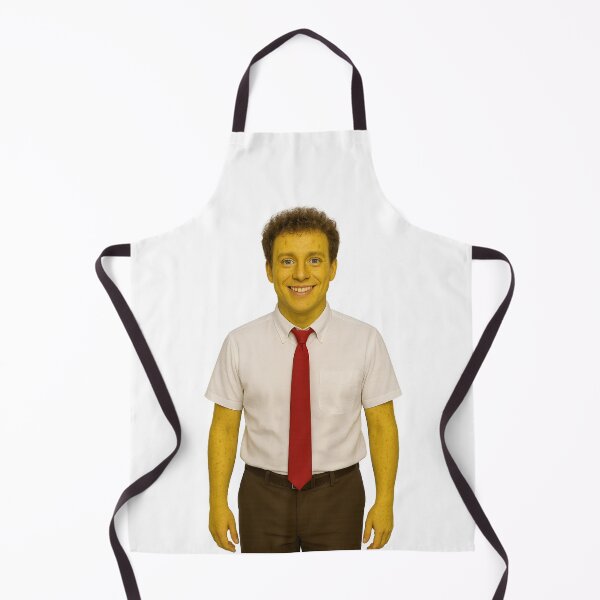 Item preview, Human Spongebob / Real Spongebob meme designed and sold by DibujandoPorfa.