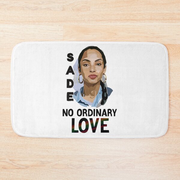 Item preview, Sade Adu Cherish The Day designed and sold by Chenkosize.