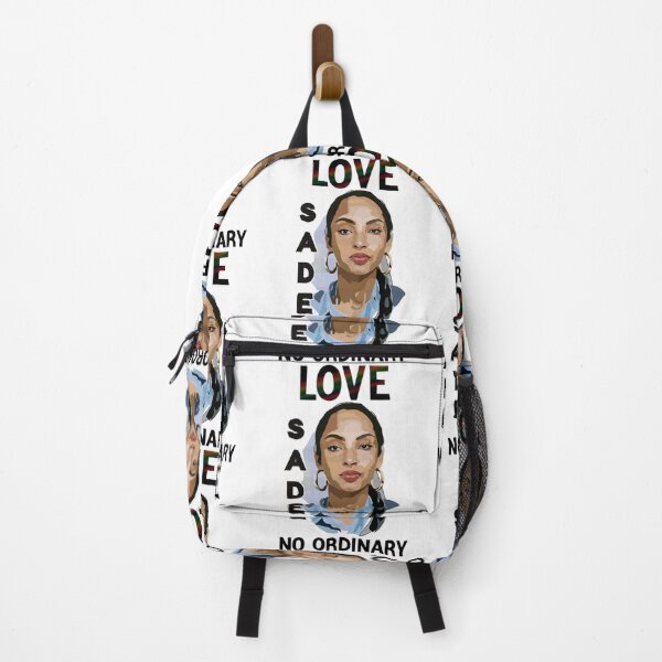 Item preview, Sade Adu Cherish The Day designed and sold by Chenkosize.