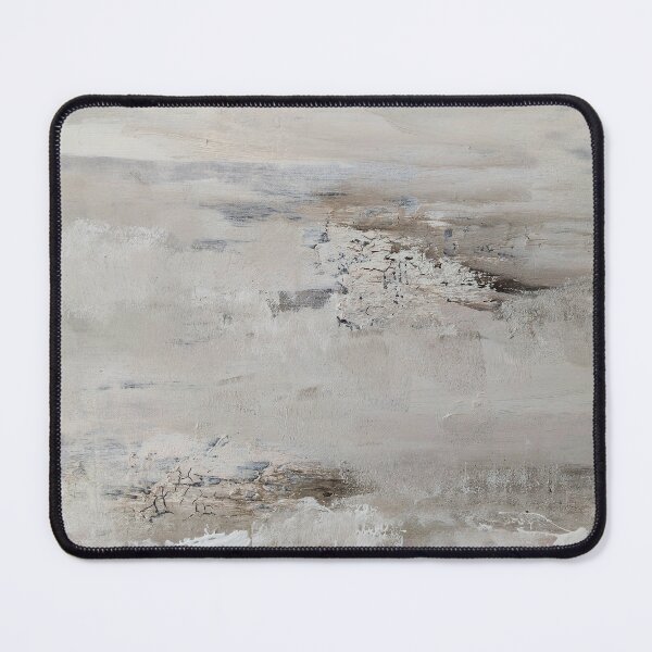 Item preview, MOUNTAIN TOPS designed and sold by Lena Wehnert.