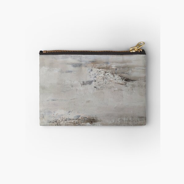Item preview, MOUNTAIN TOPS designed and sold by Lena Wehnert.