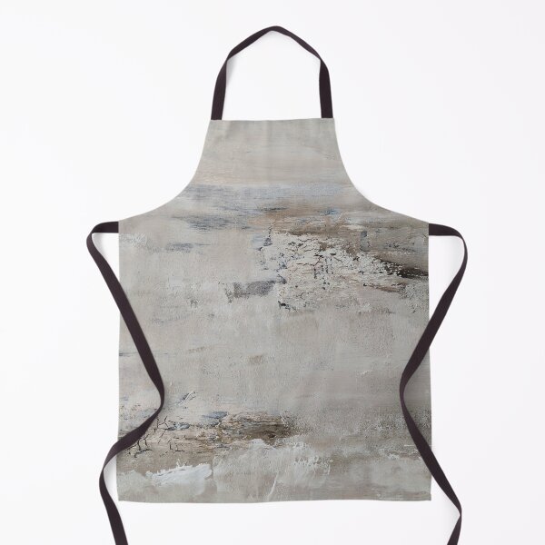 Item preview, MOUNTAIN TOPS designed and sold by Lena Wehnert.