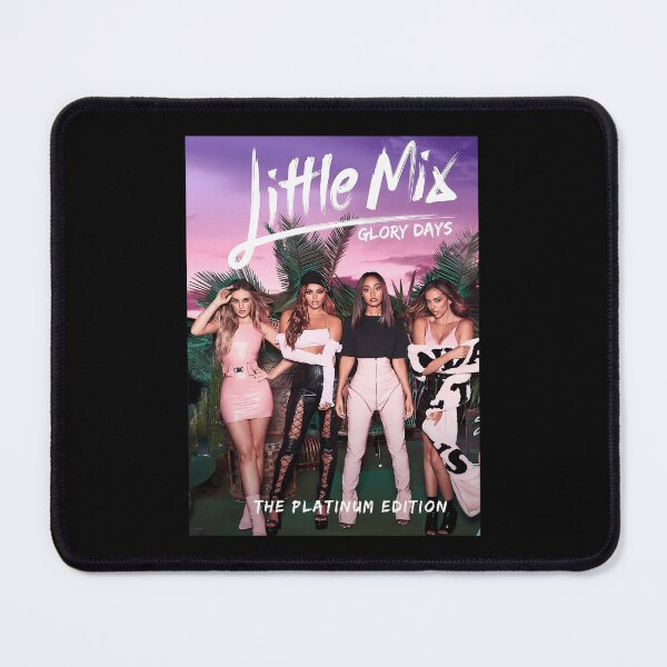 Item preview, Little Mix designed and sold by XuanElliotto.