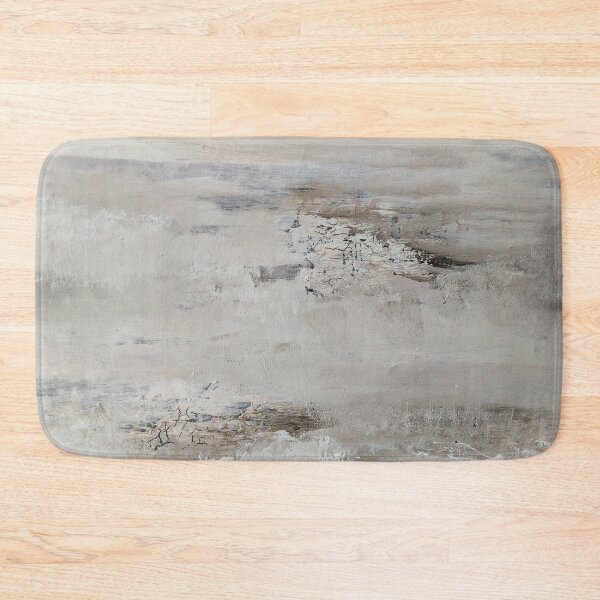Item preview, MOUNTAIN TOPS designed and sold by Lena Wehnert.