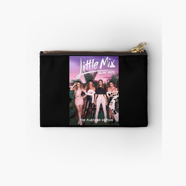 Item preview, Little Mix  designed and sold by XuanElliotto.