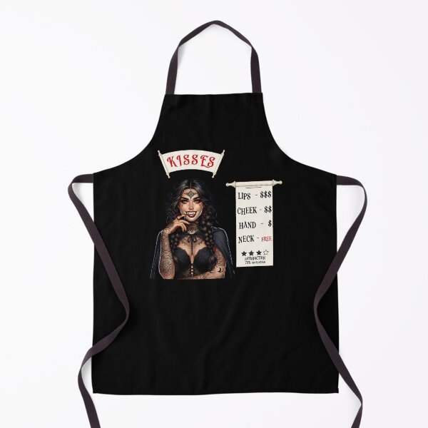 Item preview, KISSES designed and sold by BabaSoti.