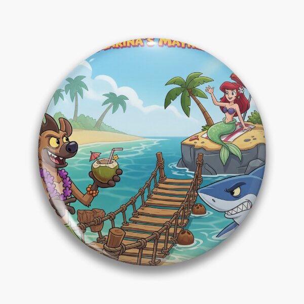 Item preview, zig and sharko games designed and sold by Mohit Shri ShriMal.