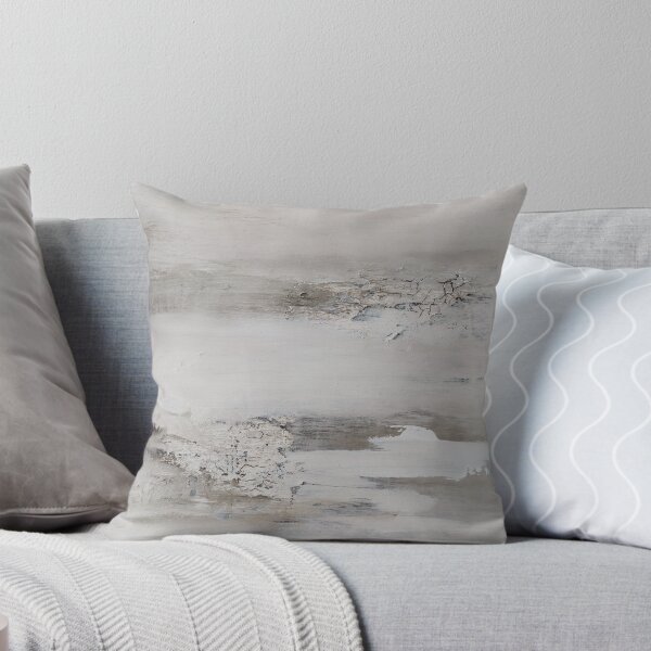 Item preview, ICY WATERS designed and sold by Lena Wehnert.