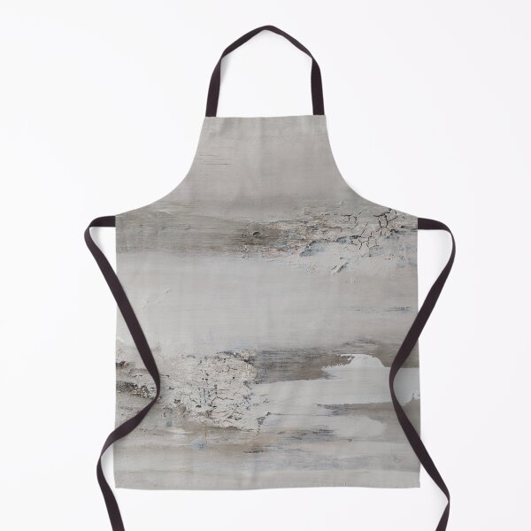 Item preview, ICY WATERS designed and sold by Lena Wehnert.