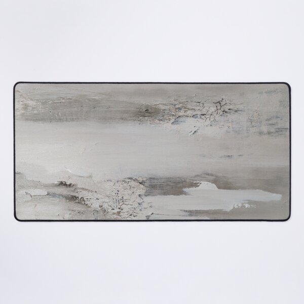 Item preview, ICY WATERS designed and sold by Lena Wehnert.