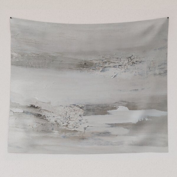 Item preview, ICY WATERS designed and sold by Lena Wehnert.