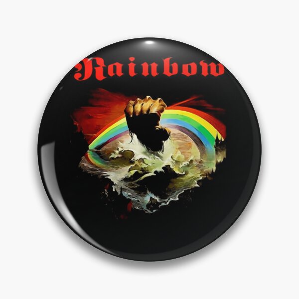 Item preview, Ri.sing Ritch.ie  designed and sold by GradassoMouet.