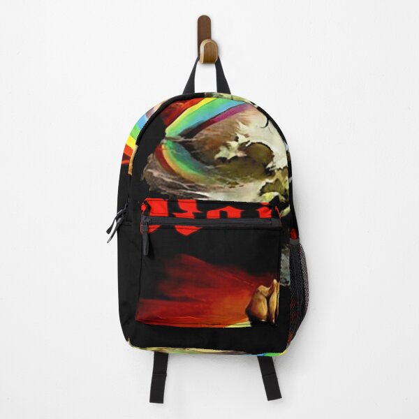 Item preview, Ri.sing Ritch.ie  designed and sold by GradassoMouet.