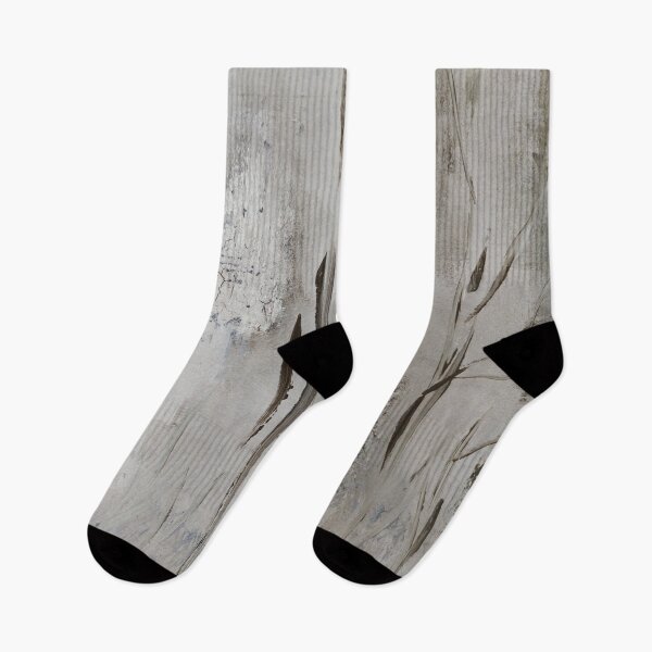 Item preview, FOREST IN SNOW designed and sold by Lena Wehnert.