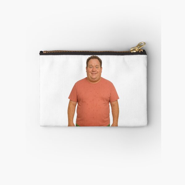 Item preview, Human Patrick star / Real Patrick star/ Spongebob meme designed and sold by DibujandoPorfa.