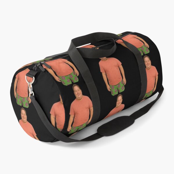 Item preview, Human Patrick star / Real Patrick star/ Spongebob meme designed and sold by DibujandoPorfa.