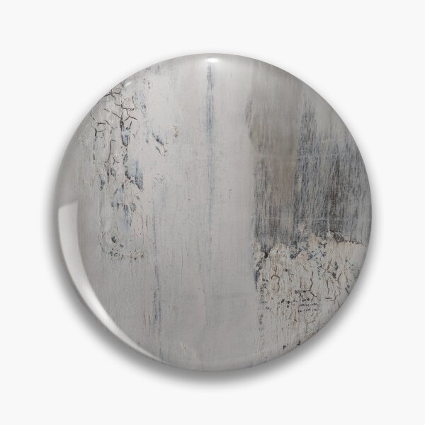 Item preview, DEEP SNOW designed and sold by Lena Wehnert.