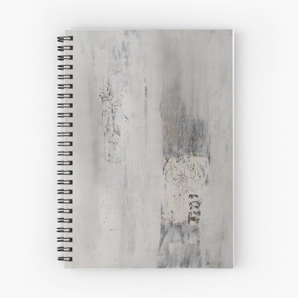 Item preview, DEEP SNOW designed and sold by Lena Wehnert.
