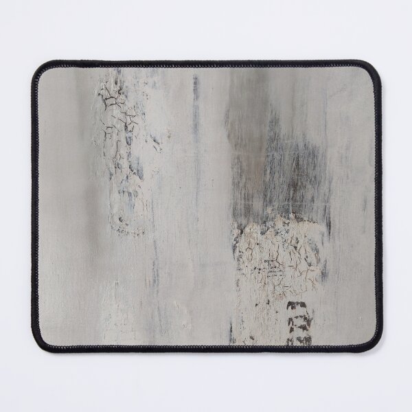 Item preview, DEEP SNOW designed and sold by Lena Wehnert.
