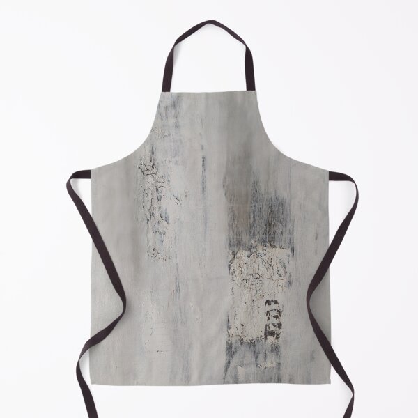 Item preview, DEEP SNOW designed and sold by Lena Wehnert.