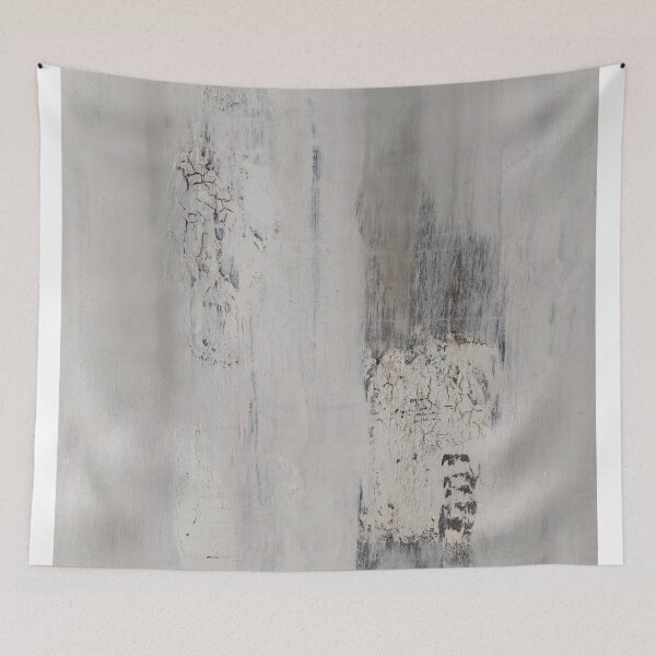 Item preview, DEEP SNOW designed and sold by Lena Wehnert.