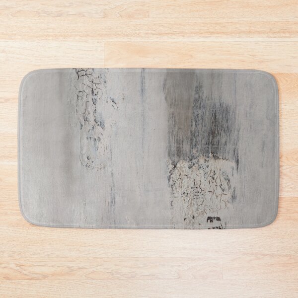 Item preview, DEEP SNOW designed and sold by Lena Wehnert.