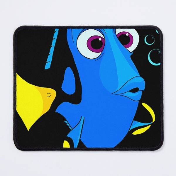 Item preview,  Dory designed and sold by GogoBauschClo.