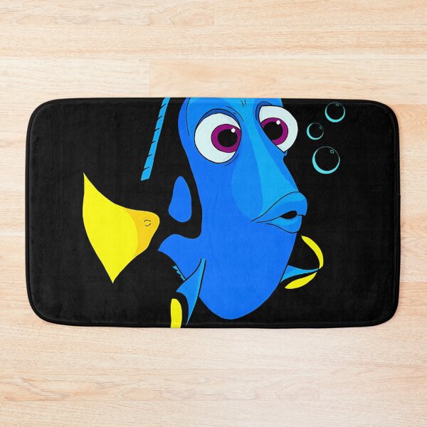 Item preview,  Dory designed and sold by GogoBauschClo.