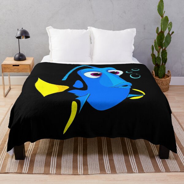 Item preview,  Dory designed and sold by GogoBauschClo.