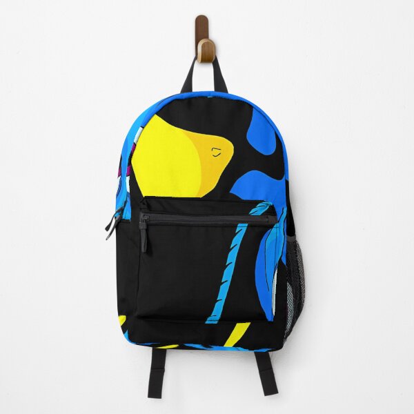 Item preview,  Dory designed and sold by GogoBauschClo.