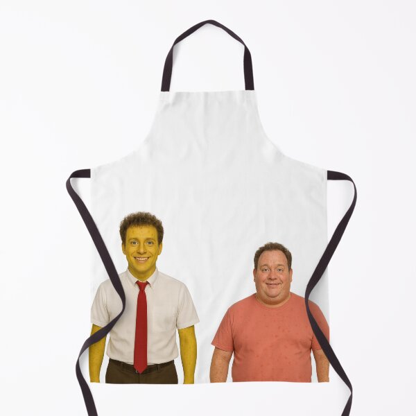 Item preview, Pack Human Spongebob and Patrick star / Real Spongebob and Patrick star meme designed and sold by DibujandoPorfa.