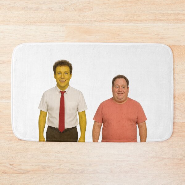 Item preview, Pack Human Spongebob and Patrick star / Real Spongebob and Patrick star meme designed and sold by DibujandoPorfa.