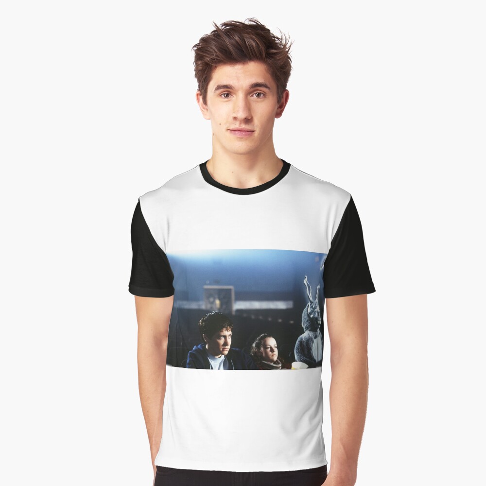 Item preview, Graphic T-Shirt designed and sold by kozakhol.