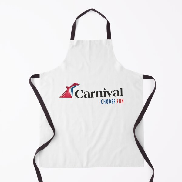 Item preview, Regal Carnival Cruise Line dBeauty Crown designed and sold by Dong- jun.