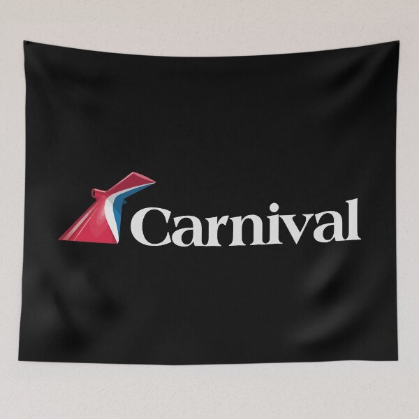 Item preview, Fierce Carnival Cruise Line cBeauty Roar designed and sold by Dong- jun.