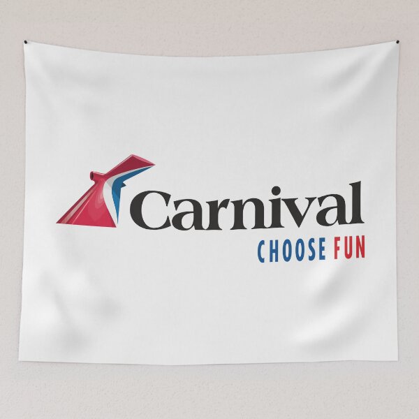 Item preview, Regal Carnival Cruise Line dBeauty Crown designed and sold by Dong- jun.