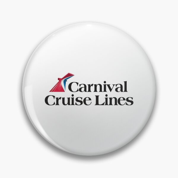 Artikelvorschau, Opulente Schönheitsstrahlung von Carnival Cruise Line entworfen und verkauft von Dong- jun.