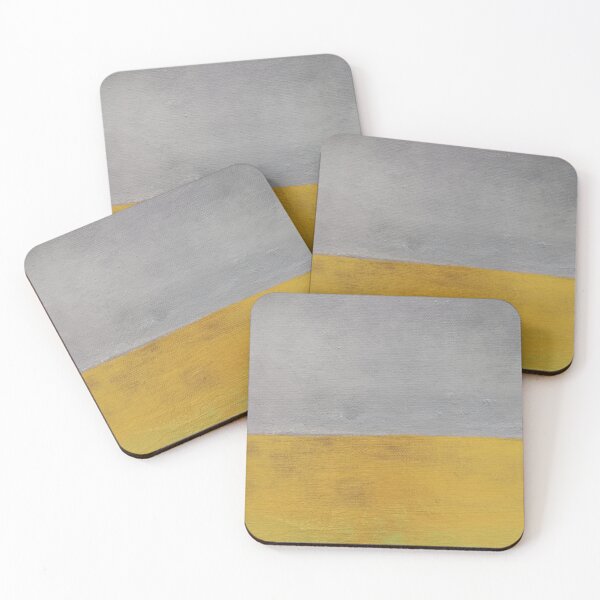 Item preview, CANOLA FIELDS designed and sold by Lena Wehnert.