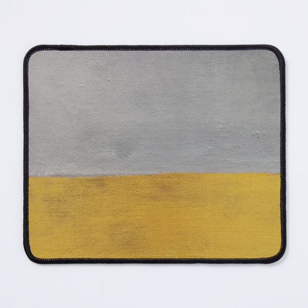 Item preview, CANOLA FIELDS designed and sold by Lena Wehnert.