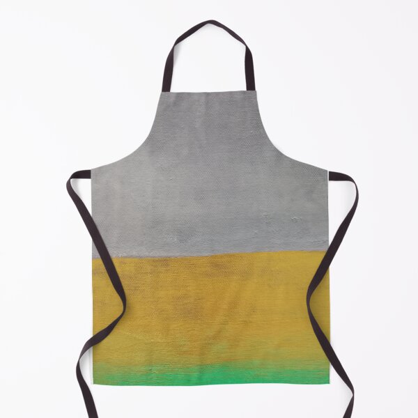 Item preview, CANOLA FIELDS designed and sold by Lena Wehnert.