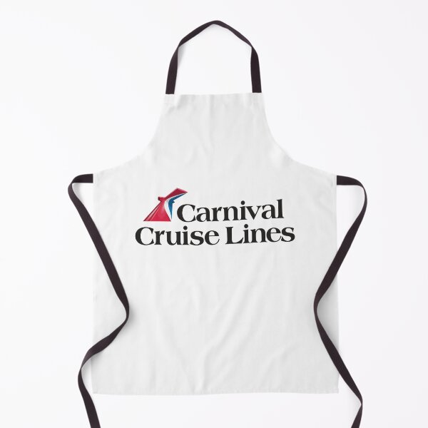 Artikelvorschau, Opulente Schönheitsstrahlung von Carnival Cruise Line entworfen und verkauft von Dong- jun.