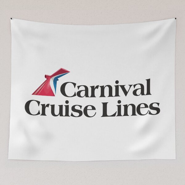 Item preview, Opulent Carnival Cruise Line Beauty Radiance designed and sold by Dong- jun.