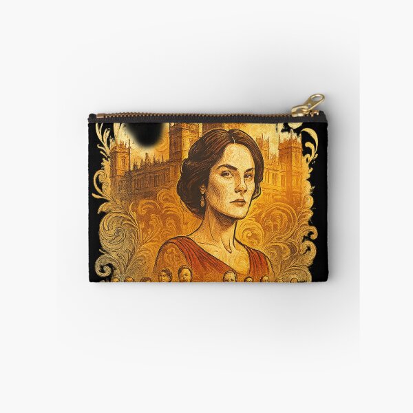 Item preview, downton abbey: grand finale designed and sold by robhoffman2003.