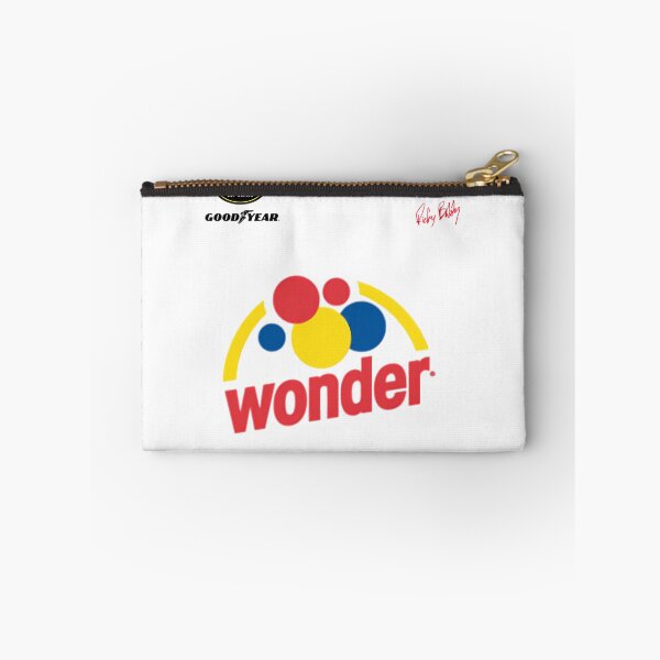 Item preview, Dennit Ricky Bobby Good Year Wonder designed and sold by HeidHayes.