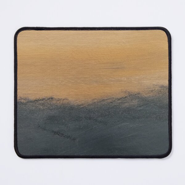 Item preview, FAR AWAY designed and sold by Lena Wehnert.
