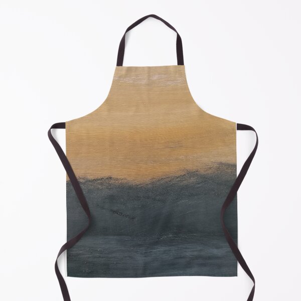 Item preview, FAR AWAY designed and sold by Lena Wehnert.