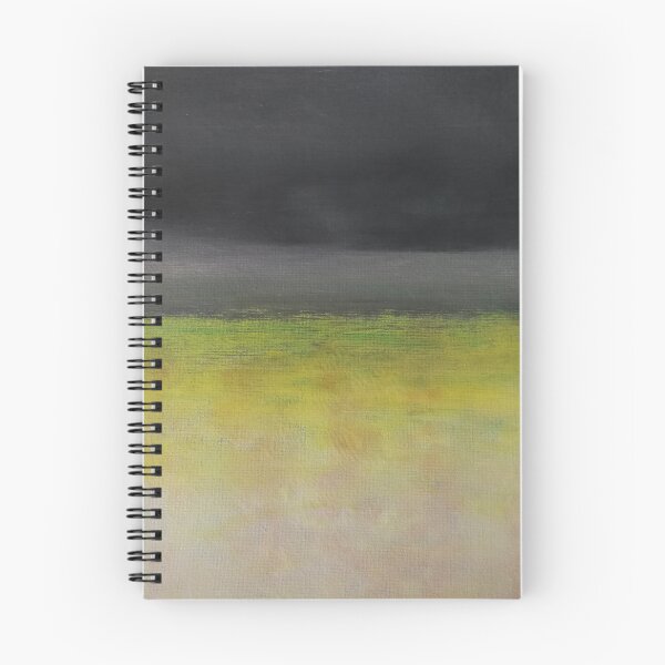 Item preview, STORMS designed and sold by Lena Wehnert.