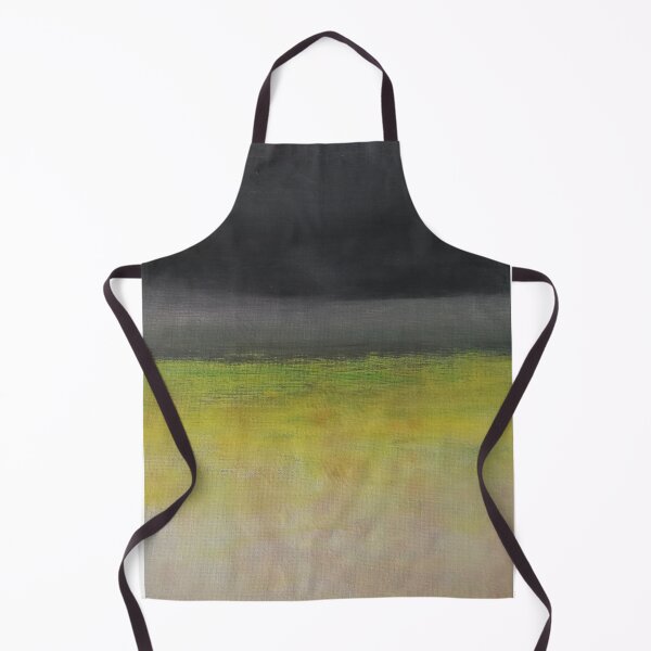 Item preview, STORMS designed and sold by Lena Wehnert.