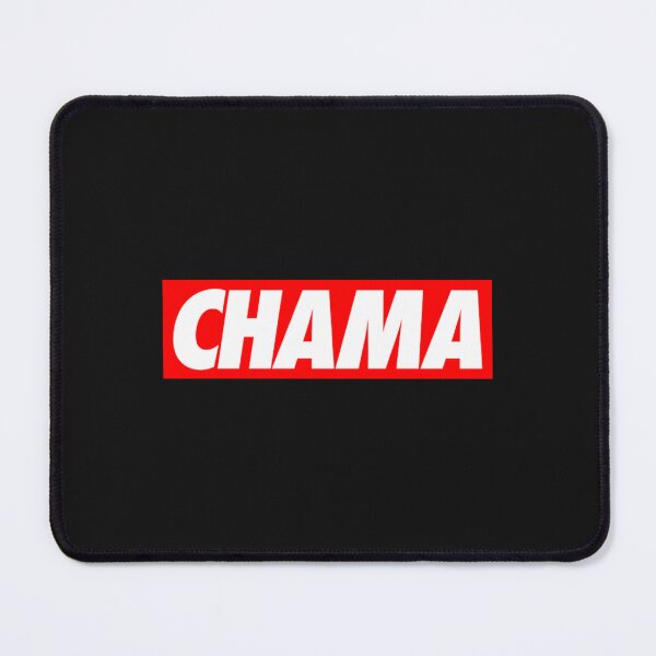Item preview, Chama 1 designed and sold by KaleighGleich.
