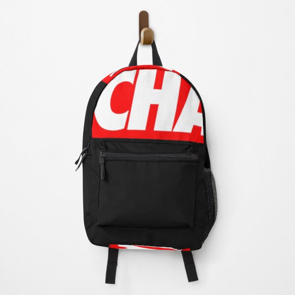Item preview, Chama 1 designed and sold by KaleighGleich.